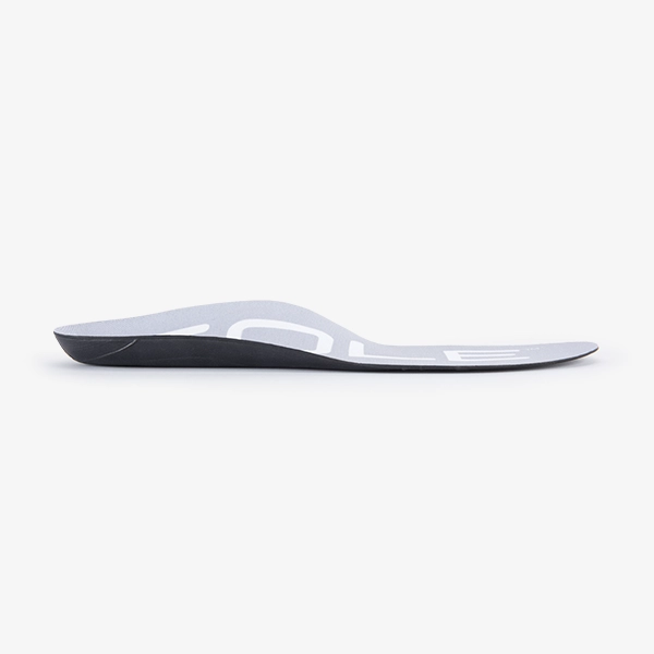 Active Thin