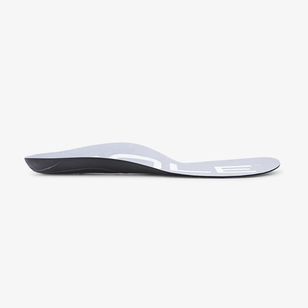 Active Wide Thin